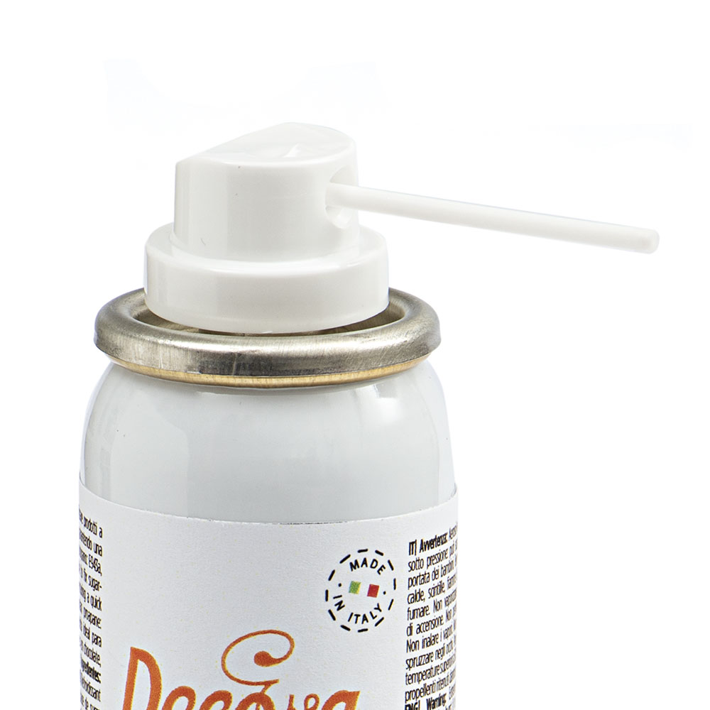 Kühlspray