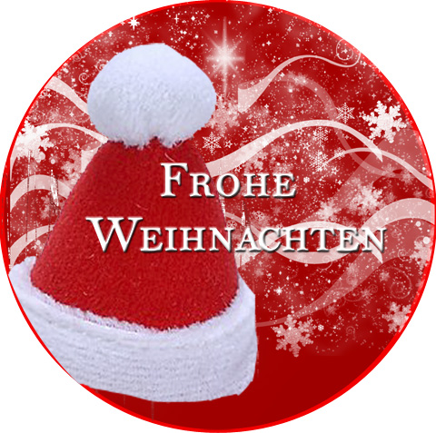 Tortenaufleger Weihnachten, essbares Tortenbild, Fotoaufleger, Foto essbar, Geschenk, Torte, Kuchen, Muffin, Cupcake Geburtstag, Zuckerbild, Fototorte, Zuckeraufleger, Fototorte, Baby, Taufe, Geburt, Kindergeburtstag, Party, Fondant, Massa Ticino, Rollfon