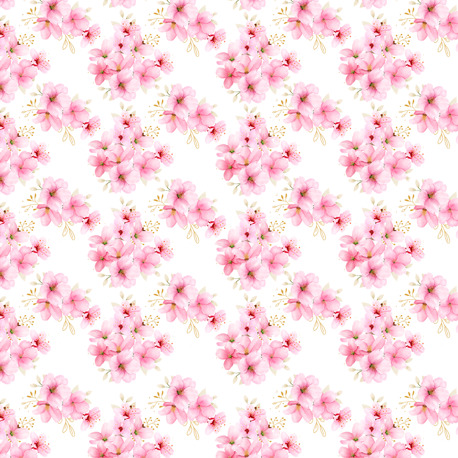 Schokoladen Transferfolie  