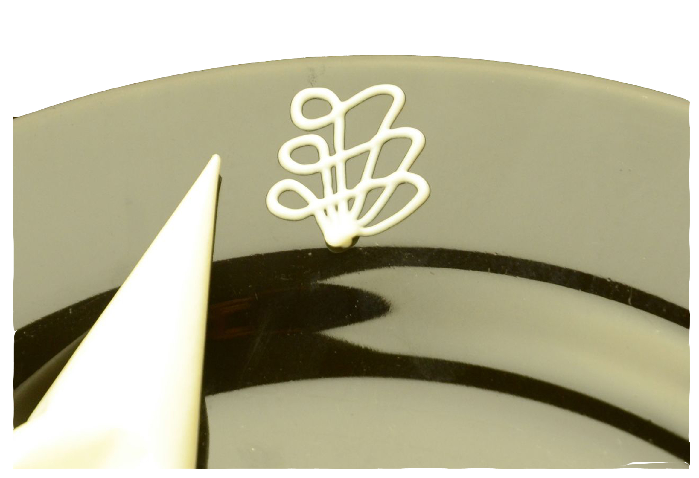 Schreib Schokolade weiss 120g