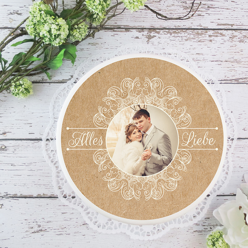 essbares Tortenbild, Fotoaufleger, Foto essbar, Geschenk, Torte, Kuchen, Muffin, Cupcake Geburtstag, Zuckerbild, Fototorte, Zuckeraufleger, Fototorte, Baby, Taufe, Geburt, Kindergeburtstag, Party, Fondant, Massa Ticino, Rollfondant, Hochzeit