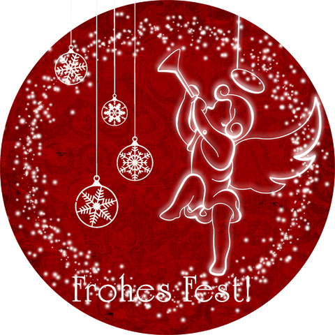 Tortenaufleger Weihnachten, essbares Tortenbild, Fotoaufleger, Foto essbar, Geschenk, Torte, Kuchen, Muffin, Cupcake Geburtstag, Zuckerbild, Fototorte, Zuckeraufleger, Fototorte, Baby, Taufe, Geburt, Kindergeburtstag, Party, Fondant, Massa Ticino, Rollfon