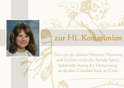 essbares Tortenbild, Fotoaufleger, Foto essbar, Geschenk, Torte, Kuchen, Muffin, Cupcake Geburtstag, Zuckerbild, Fototorte, Zuckeraufleger, Fototorte, Baby, Taufe, Geburt, Kindergeburtstag, Party, Fondant, Massa Ticino, Rollfondant