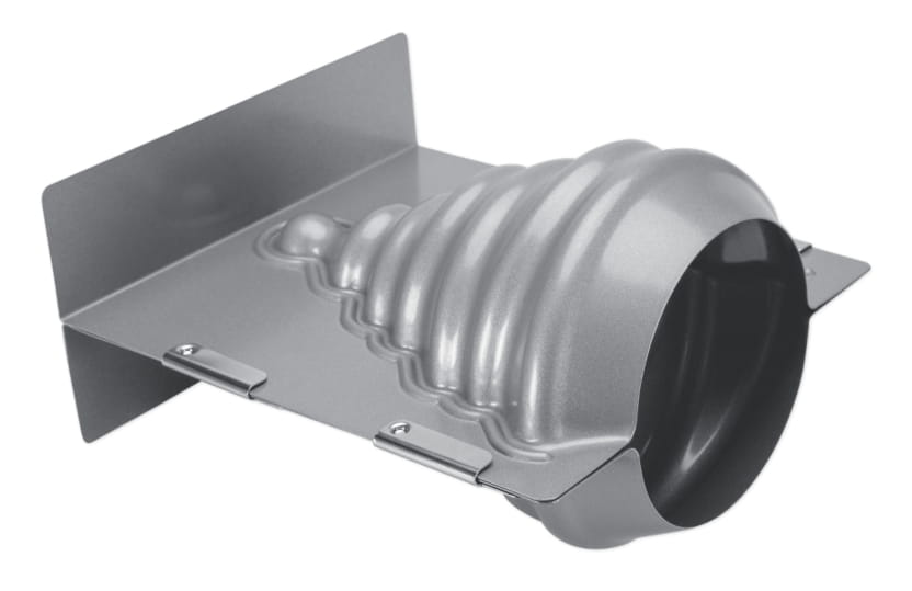 we love baking Tanne – 3D-Backform