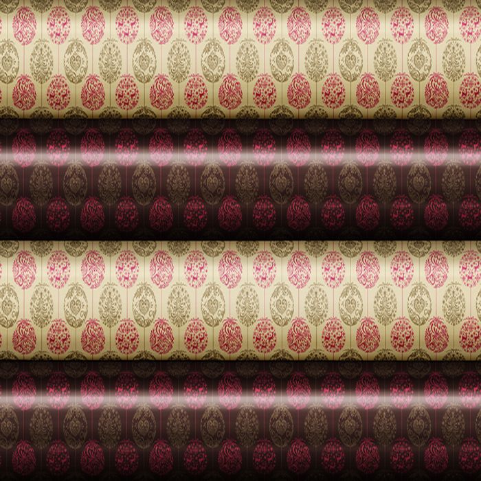 Schokoladen Transfer- Abziehfolie Weihnachten 