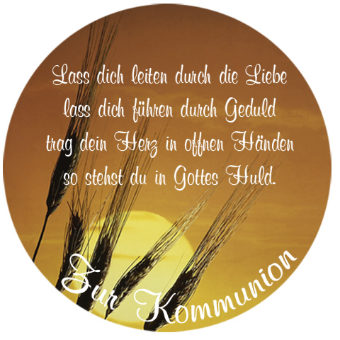 Tortenaufleger Kommunion, Konfirmation, essbares Tortenbild, Fotoaufleger, Foto essbar, Geschenk, Torte, Kuchen, Muffin, Cupcake Geburtstag, Zuckerbild, Fototorte, Zuckeraufleger, Fototorte, Baby, Taufe, Geburt, Kindergeburtstag, Party, Fondant, Massa Tic