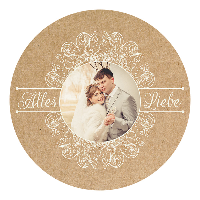 essbares Tortenbild, Fotoaufleger, Foto essbar, Geschenk, Torte, Kuchen, Muffin, Cupcake Geburtstag, Zuckerbild, Fototorte, Zuckeraufleger, Fototorte, Baby, Taufe, Geburt, Kindergeburtstag, Party, Fondant, Massa Ticino, Rollfondant, Hochzeit