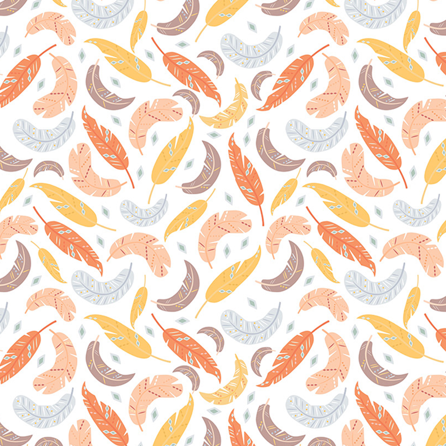 Schokoladen Transferfolie  