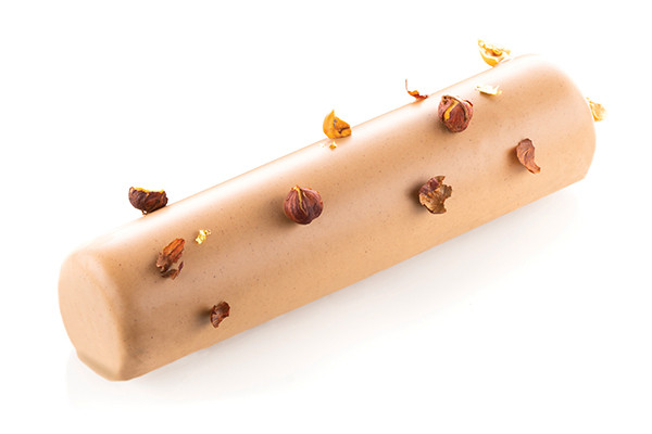 Size: 230x55 h50mmVolume: 525ml