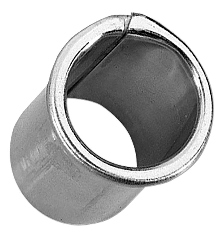 Ausstecher Kreis Ø 1,5 cm