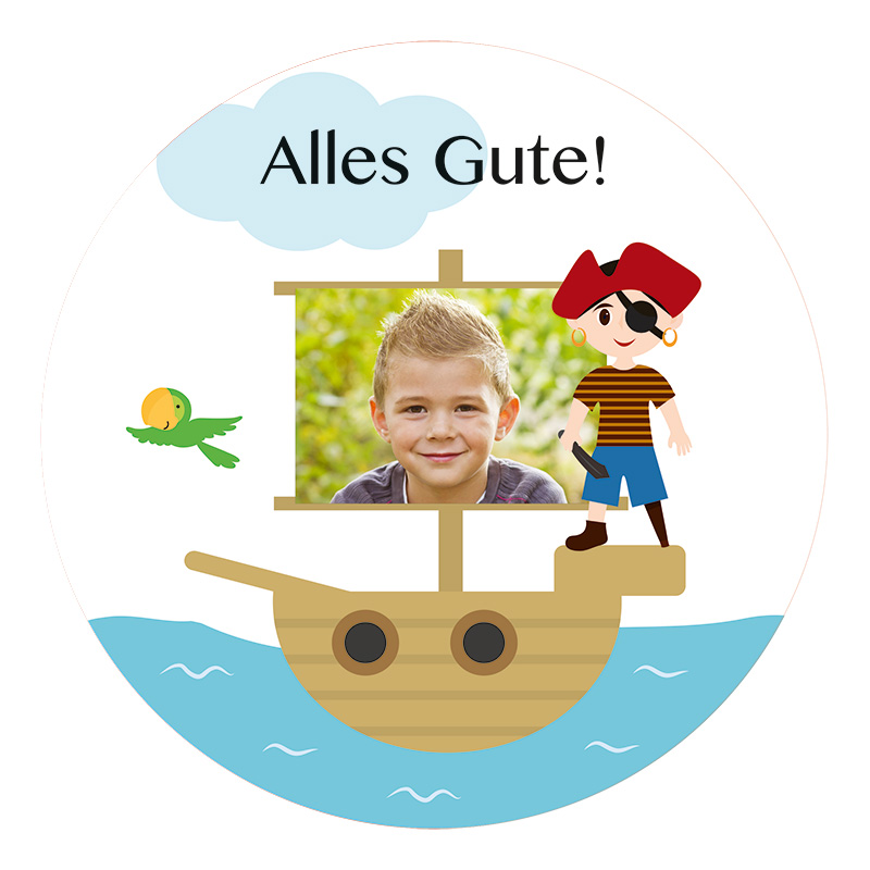 essbares Tortenbild, Fotoaufleger, Foto essbar, Geschenk, Torte, Kuchen, Muffin, Cupcake Geburtstag, Zuckerbild, Fototorte, Zuckeraufleger, Fototorte, Baby, Taufe, Geburt, Kindergeburtstag, Party, Fondant, Massa Ticino, Rollfondant, Hochzeit