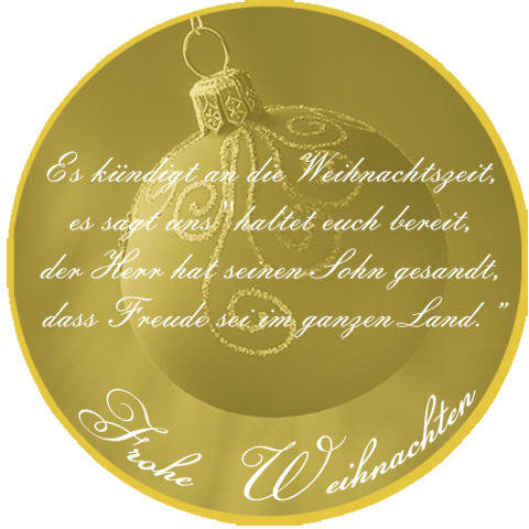 Tortenaufleger Weihnachten, essbares Tortenbild, Fotoaufleger, Foto essbar, Geschenk, Torte, Kuchen, Muffin, Cupcake Geburtstag, Zuckerbild, Fototorte, Zuckeraufleger, Fototorte, Baby, Taufe, Geburt, Kindergeburtstag, Party, Fondant, Massa Ticino, Rollfon