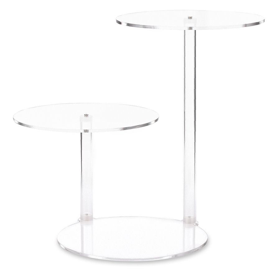 Tortenständer 3 Etagen Hochzeit