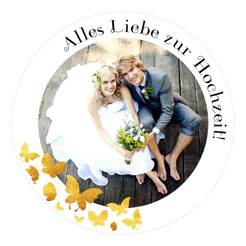 essbares Tortenbild, Fotoaufleger, Foto essbar, Geschenk, Torte, Kuchen, Muffin, Cupcake Geburtstag, Zuckerbild, Fototorte, Zuckeraufleger, Fototorte, Baby, Taufe, Geburt, Kindergeburtstag, Party, Fondant, Massa Ticino, Rollfondant, Hochzeit