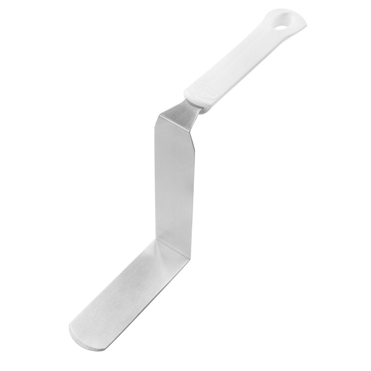 Winkelspatel Extra Hoch 24x13 cm