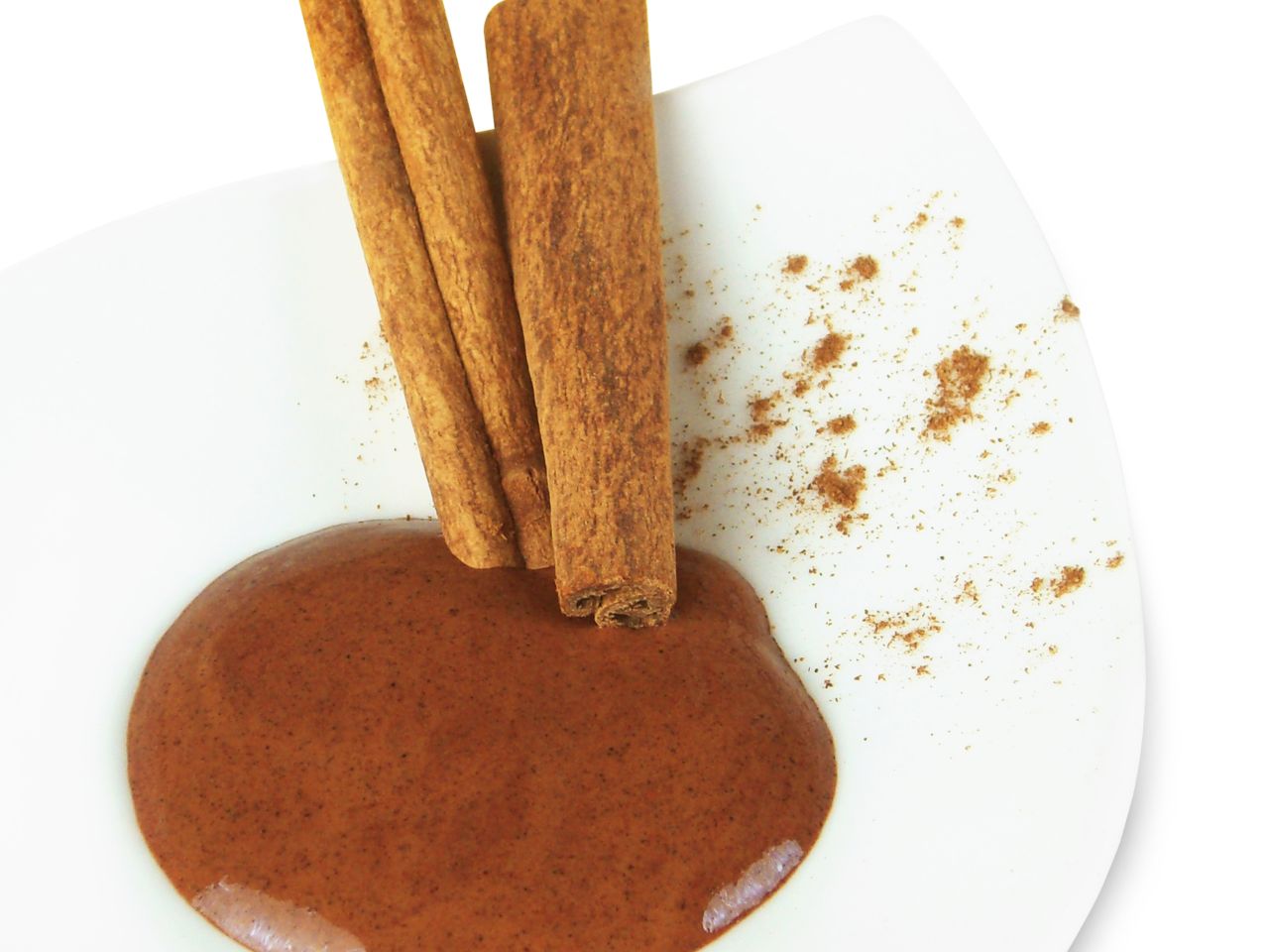 Aroma  Basics Flavour Zimt 50ml