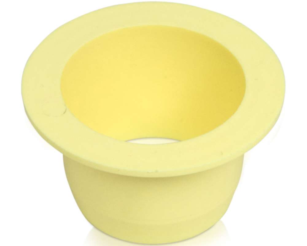 Ausstecher Petit-Fours Kreis - klein