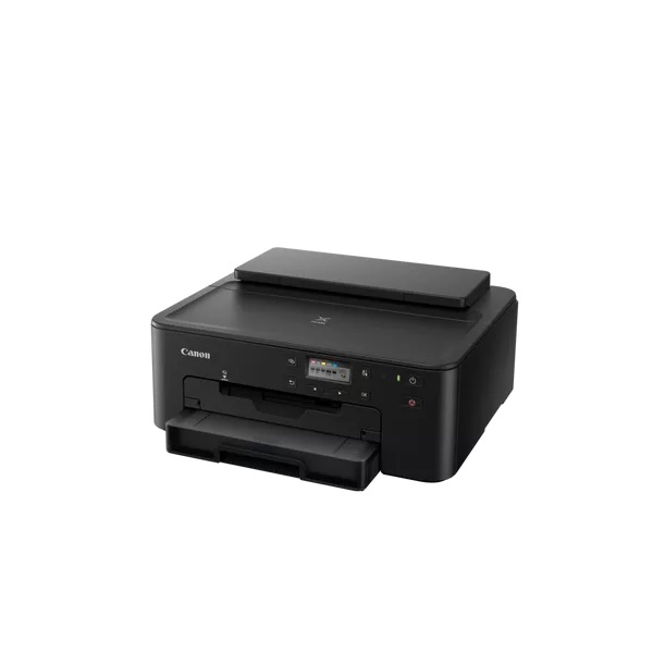 Canon Drucker TS705 A4