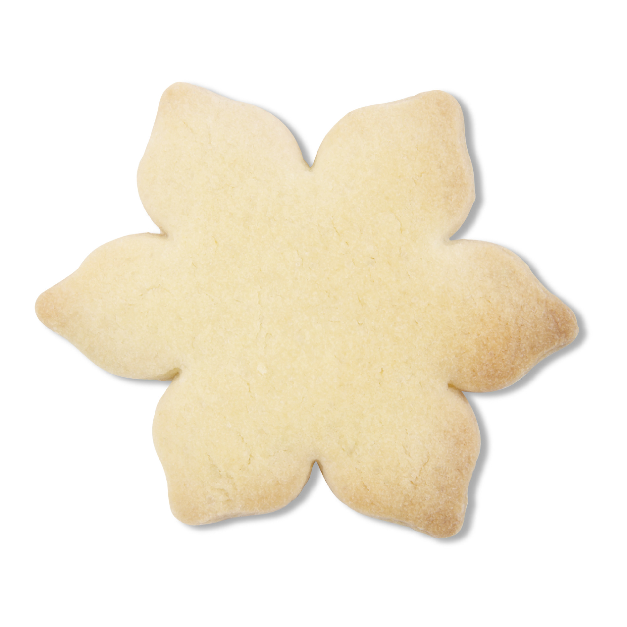 Ausstecher Narzisse 4,5cm