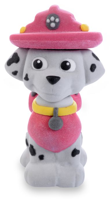 Paw Patrol Tortenfigur Marshall  3D