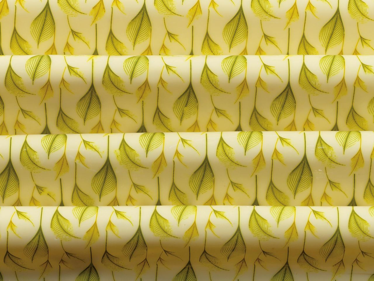 Schokoladen Transfer- Abziehfolie Folie