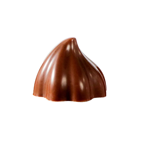 Pralinengussform Sweet MA1021