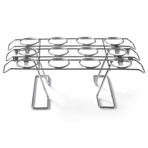 Wilton Tütenständer | Cone Rack