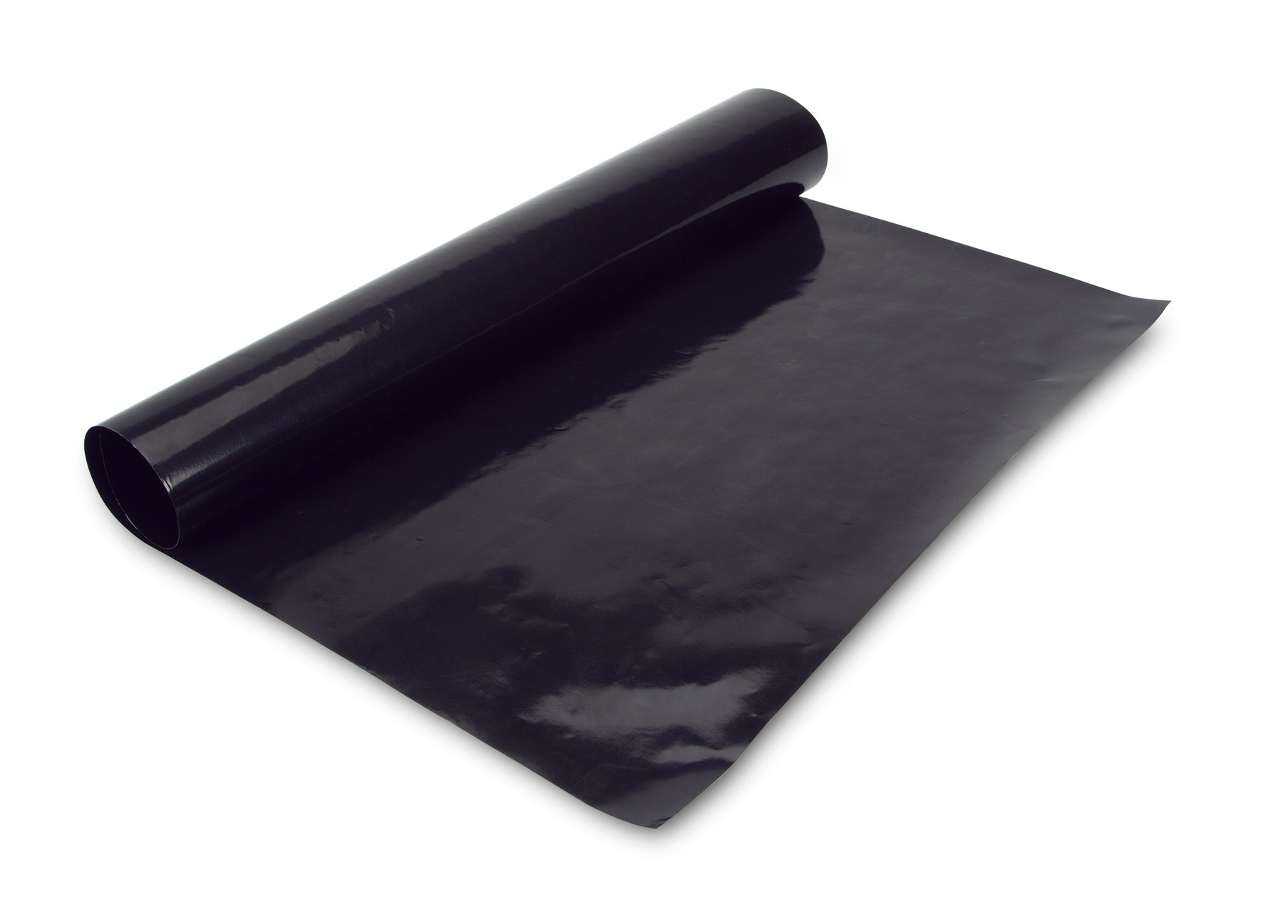 Backofen Schutzmatte