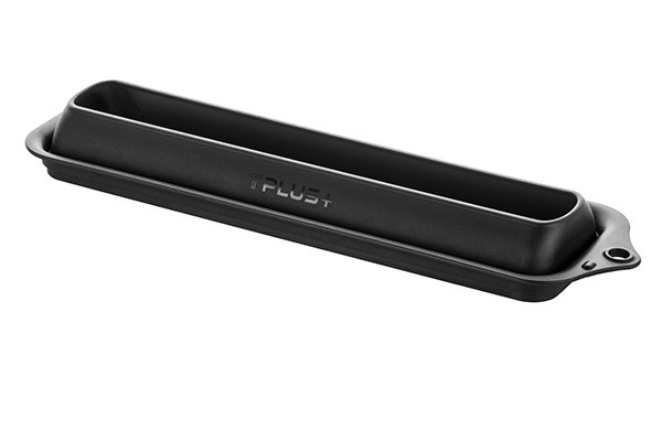 Size: 230x55 h50mmVolume: 525ml