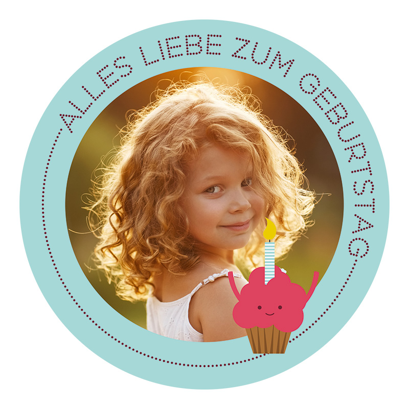 essbares Tortenbild, Fotoaufleger, Foto essbar, Geschenk, Torte, Kuchen, Muffin, Cupcake Geburtstag, Zuckerbild, Fototorte, Zuckeraufleger, Fototorte, Baby, Taufe, Geburt, Kindergeburtstag, Party, Fondant, Massa Ticino, Rollfondant, Hochzeit