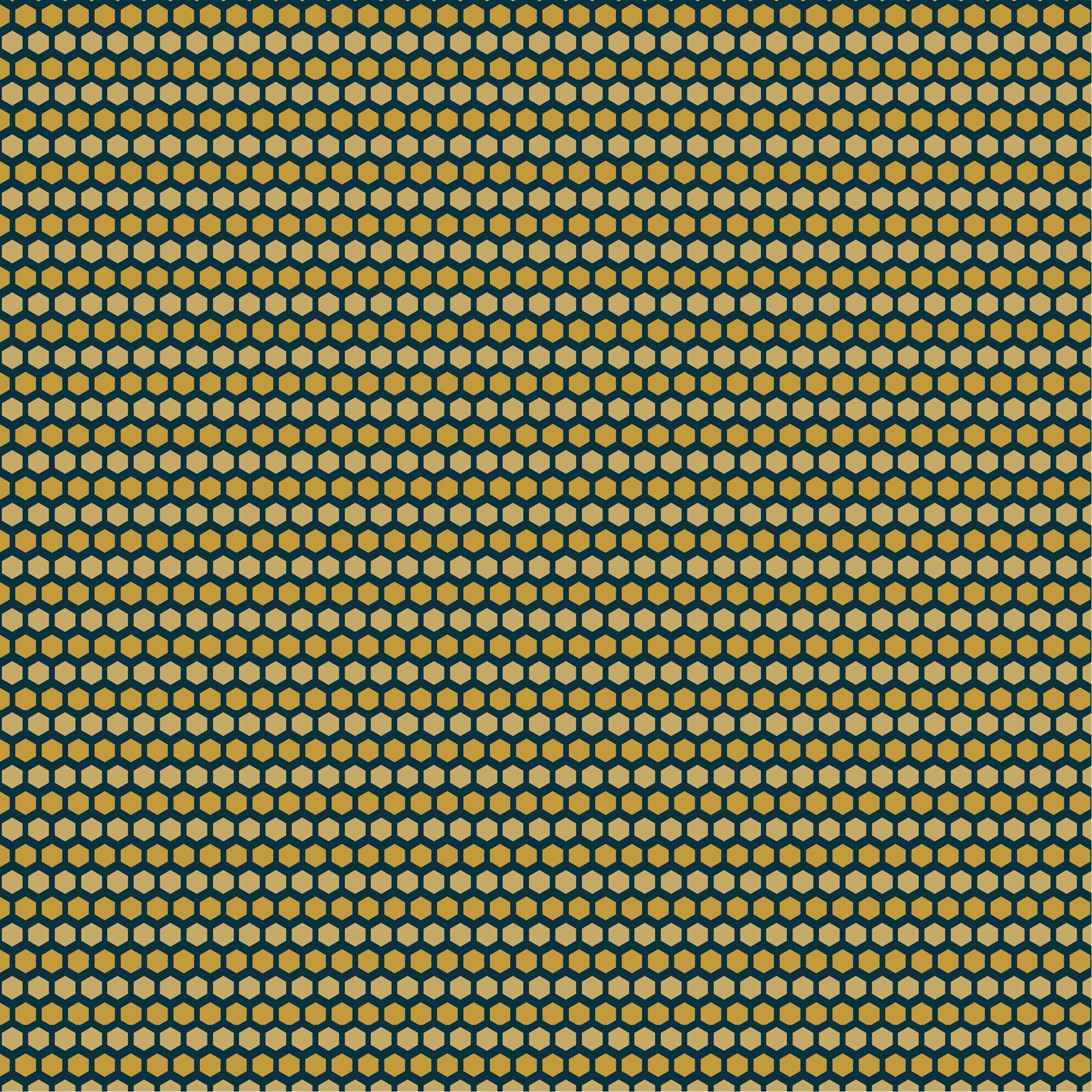 Schokoladen Transferfolie Muster 