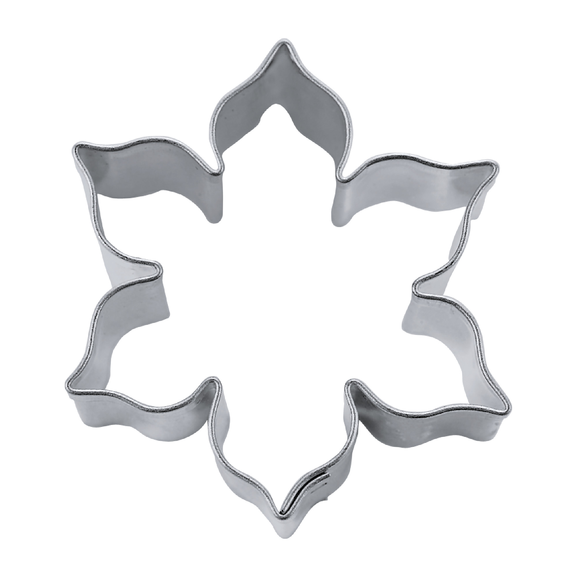 Ausstecher Narzisse 4,5cm