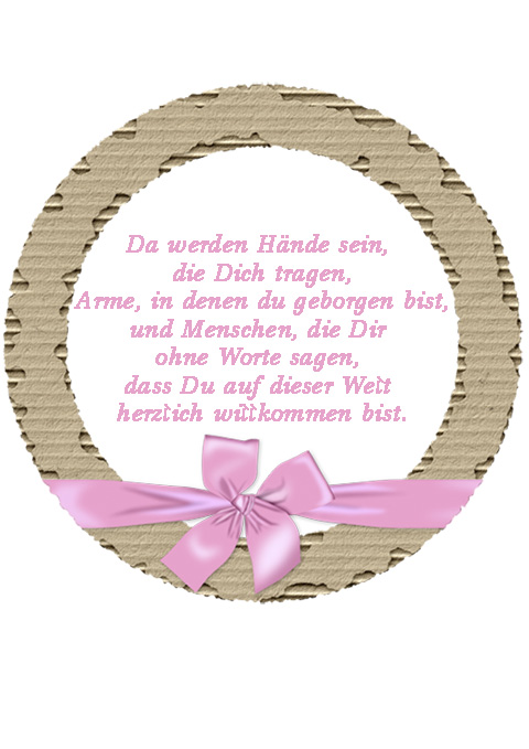 essbares Tortenbild, Fotoaufleger, Foto essbar, Geschenk, Torte, Kuchen, Muffin, Cupcake Geburtstag, Zuckerbild, Fototorte, Zuckeraufleger, Fototorte, Baby, Taufe, Geburt, Kindergeburtstag, Party, Fondant, Massa Ticino, Rollfondant, Hochzeit