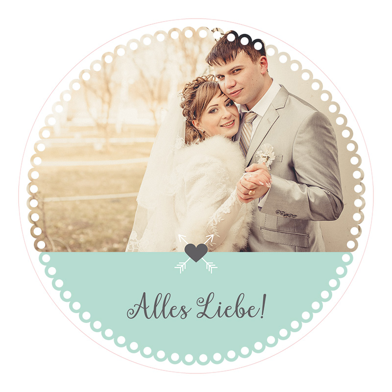 essbares Tortenbild, Fotoaufleger, Foto essbar, Geschenk, Torte, Kuchen, Muffin, Cupcake Geburtstag, Zuckerbild, Fototorte, Zuckeraufleger, Fototorte, Baby, Taufe, Geburt, Kindergeburtstag, Party, Fondant, Massa Ticino, Rollfondant, Hochzeit