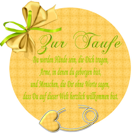 essbares Tortenbild, Fotoaufleger, Foto essbar, Geschenk, Torte, Kuchen, Muffin, Cupcake Geburtstag, Zuckerbild, Fototorte, Zuckeraufleger, Fototorte, Baby, Taufe, Geburt, Kindergeburtstag, Party, Fondant, Massa Ticino, Rollfondant, Hochzeit