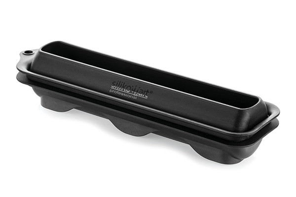 Size: 230x55 h50mmVolume: 525ml