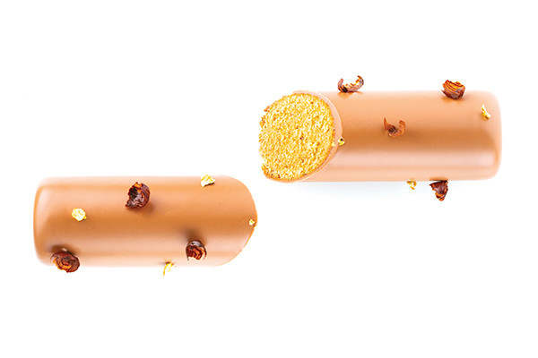 Size: 230x55 h50mmVolume: 525ml