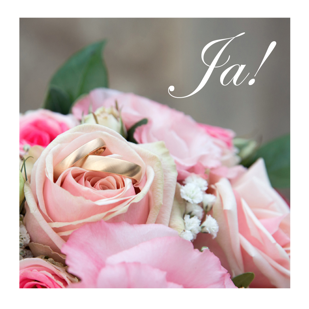 Petit Four Aufleger Fondant 4 x 4 cm