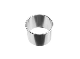 Punschkrapferl Ausstecher 5 cm