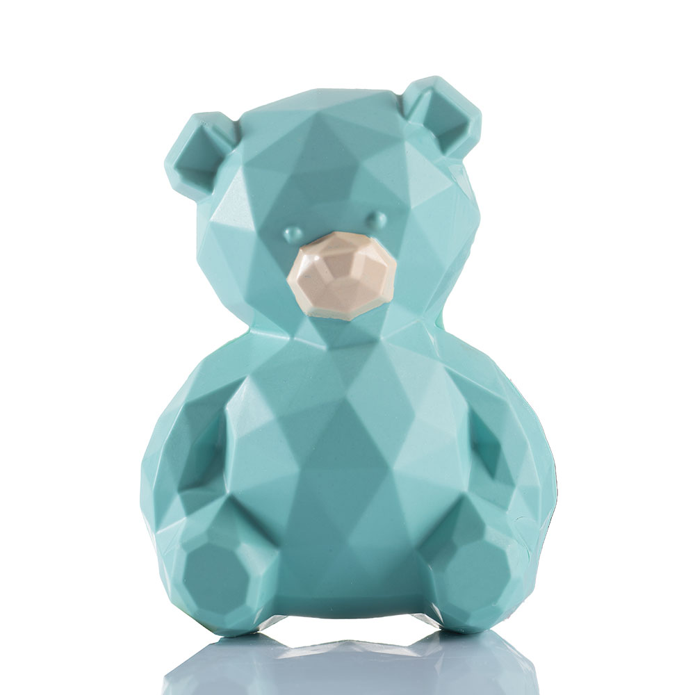 Profi Gussform für Diamantteddy MA3014 Martellato