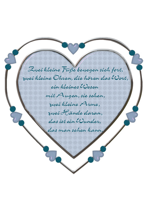 essbares Tortenbild, Fotoaufleger, Foto essbar, Geschenk, Torte, Kuchen, Muffin, Cupcake Geburtstag, Zuckerbild, Fototorte, Zuckeraufleger, Fototorte, Baby, Taufe, Geburt, Kindergeburtstag, Party, Fondant, Massa Ticino, Rollfondant, Hochzeit