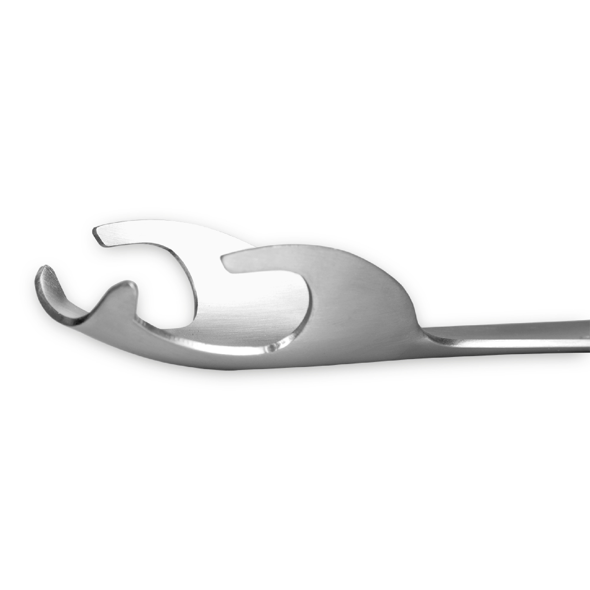 Backblech-Heber – 2 Stück 620100