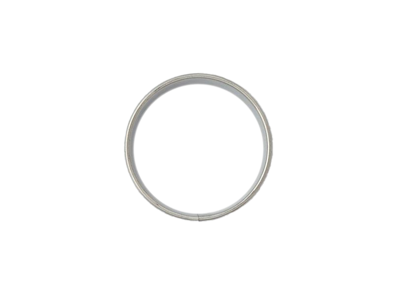 Ausstecher Kreis ø 5,3cm