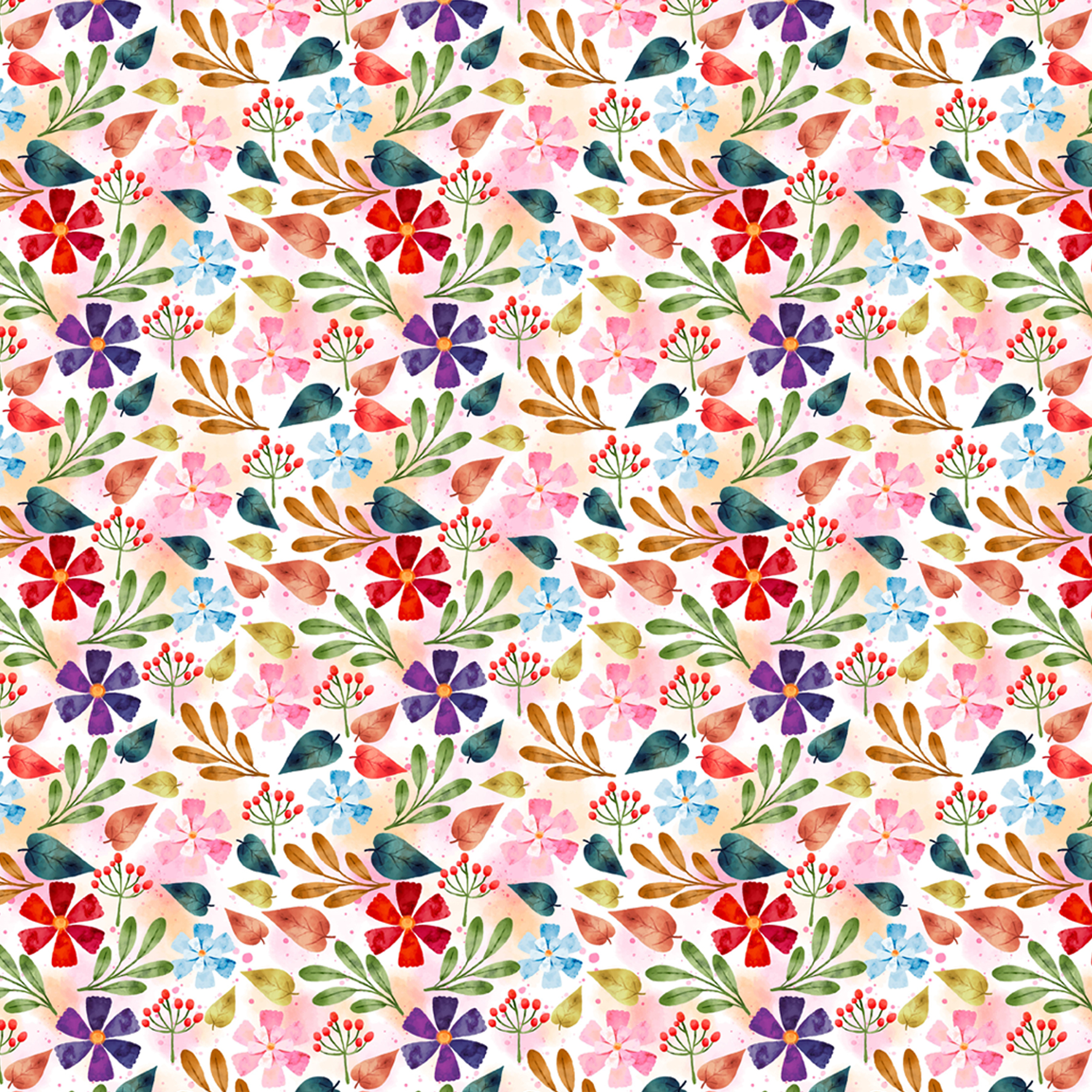 Schokoladen Transferfolie  