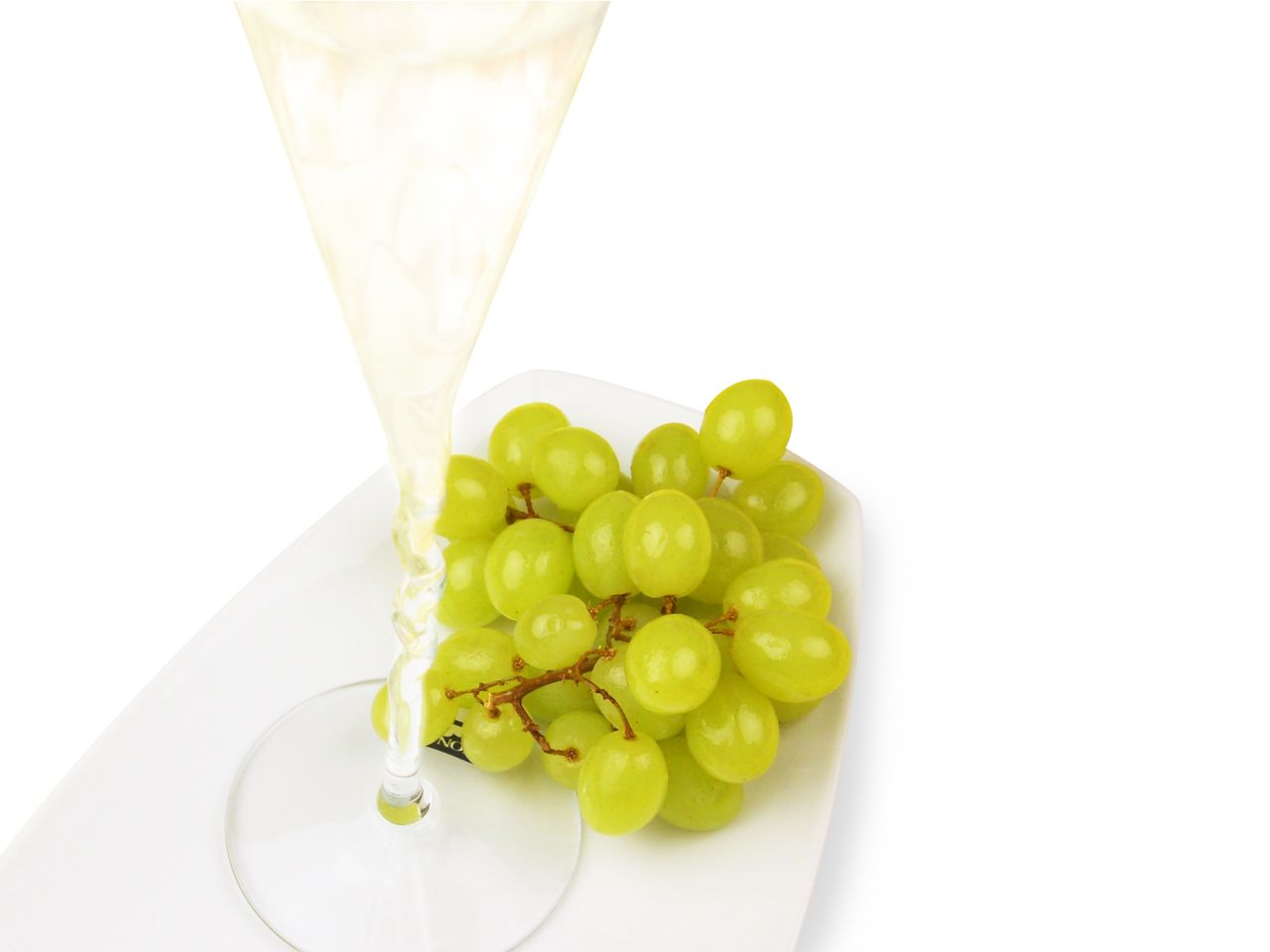 Aromapaste Marc de Champagne 100g