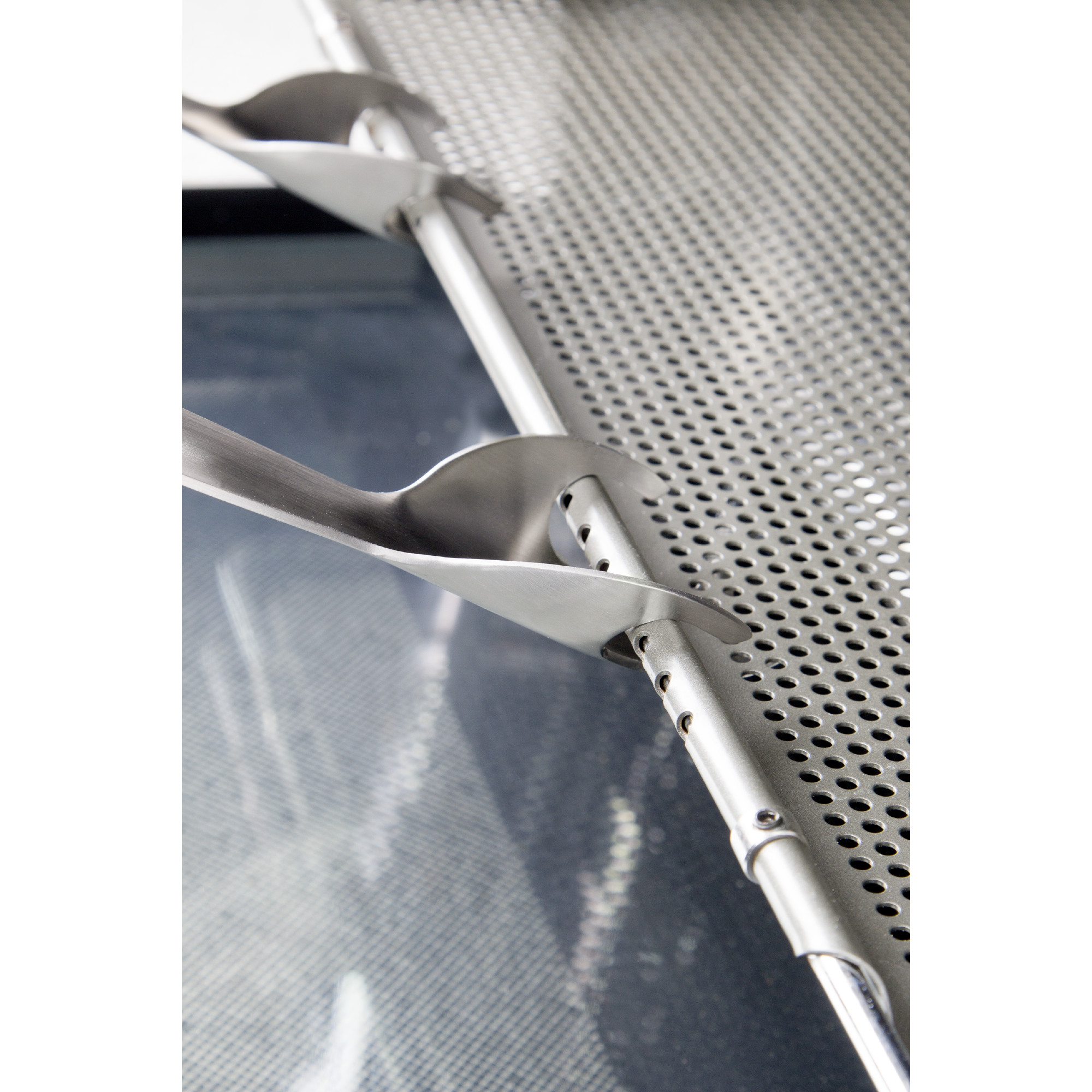 Backblech-Heber – 2 Stück 620100