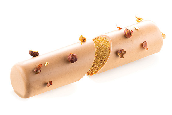 Size: 230x55 h50mmVolume: 525ml