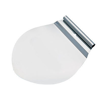 Tortenheber - Cake Lifter