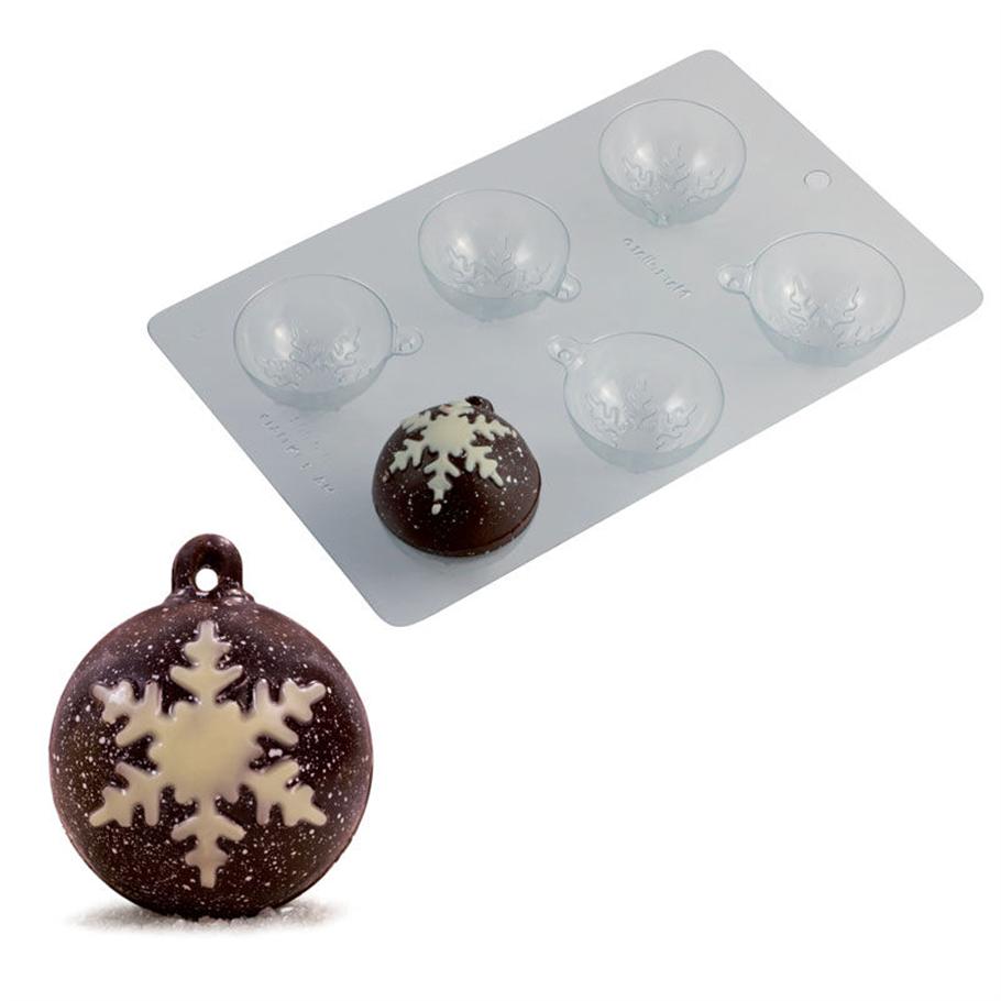 Gusform Christbaumkugel Christmas Baubles 20SF004