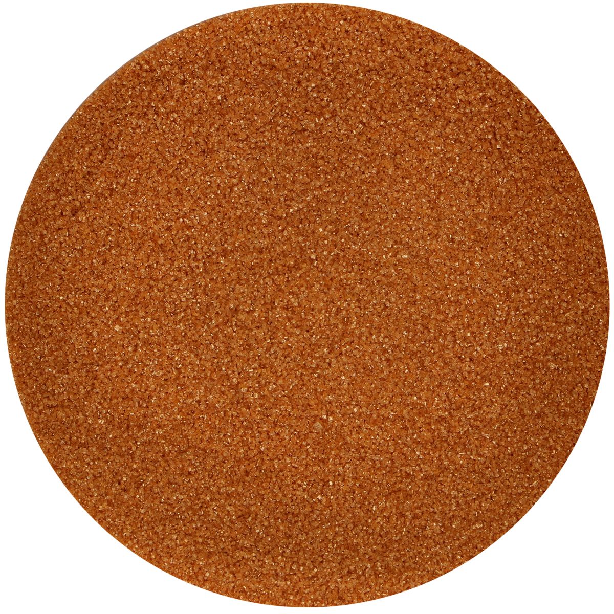 Sanding Sugar 80g - Gold